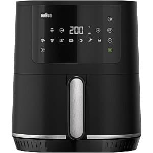 Friteuza cu aer cald BRAUN HF3030