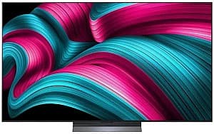 Televizor LG OLED55C54LA