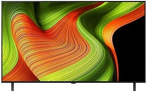 Televizor LG OLED55B56LA