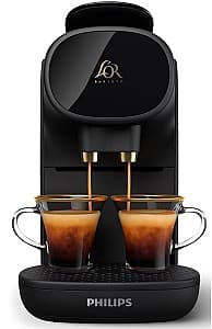 Espressor Philips L'OR Barista Sublime
