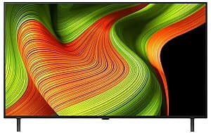 Televizor LG OLED48B56LA