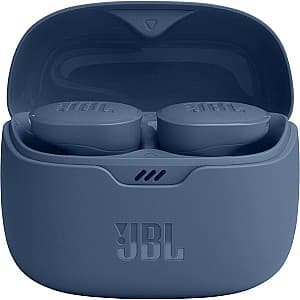 Casti JBL Tune Buds 2 Turquoise