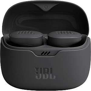 Наушники JBL Tune Buds 2 Black