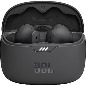 Наушники JBL Tune Beam 2 Black
