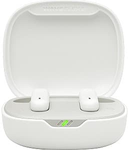 Наушники JBL Wave Flex 2 White