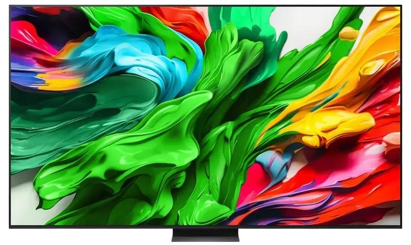 Televizor LG 100QNED86A6