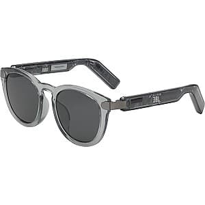 Наушники JBL Soundgear Frames Round Onyx