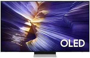 Телевизор Samsung QE65S90FAUXUA