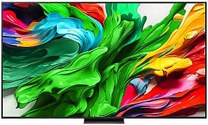 Televizor LG 86QNED86A6A
