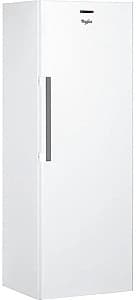 Frigider Whirlpool SW8AM2YWR2