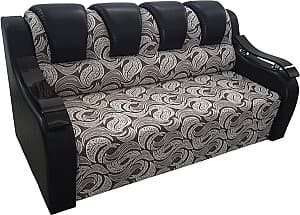 Canapea V-Toms Gloria II G2 (195x93 cm)