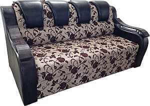 Диван V-Toms Gloria II G2 (195x93 см)