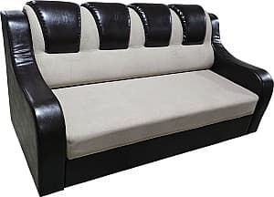 Canapea V-Toms Gloria II G2 (195x93 cm)