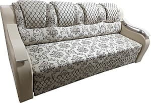 Canapea V-Toms Gloria II G2 (225x93 cm) Bej