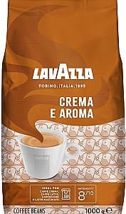 Кофе Lavazza Crema e Aroma 1kg