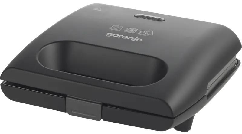 Бутербродница Gorenje SM703GCB