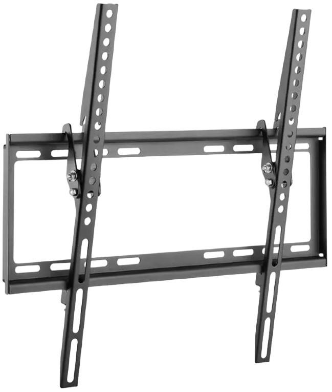 Suport pentru televizor Gembird WM-55T-03