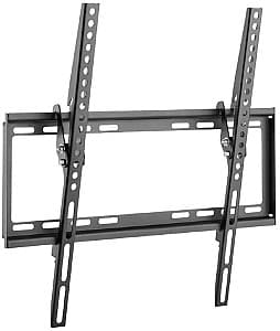 Suport pentru televizor Gembird WM-55T-03
