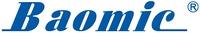 Baomic