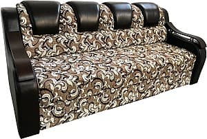 Canapea V-Toms Gloria II G2 (225x93 cm)