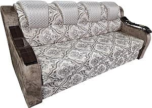 Диван V-Toms Gloria II G2 (225x93 см)