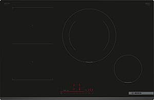 Встраиваемая варочная панель электрическая Bosch PVS831HB1E