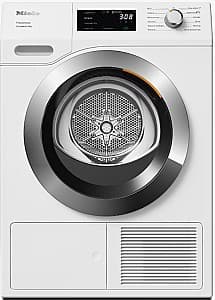 Сушильная машина Miele TEH795WP