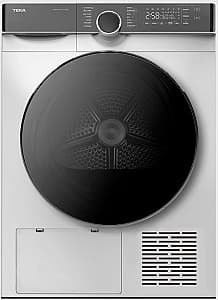 Сушильная машина Teka SHK 81030 WH