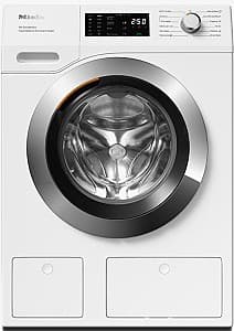 Masina de spalat Miele WEG895 WСS