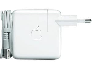 Зарядное устройство для телефона Apple Magsafe Power Adapter A1374-45W