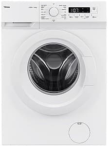 Masina de spalat Teka WMK 10620 WH