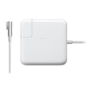 Зарядное устройство для телефона Apple MagSafe Power Adapter A1344-60W