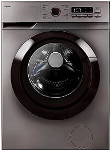 Стиральная машина Teka WMK 40740 DSS