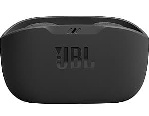 Наушники JBL Wave Buds 2 Black