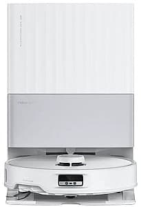 Aspirator robot Roborock Q Revo Edge 5V1 White