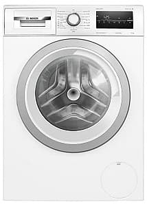 Masina de spalat Bosch WAN24293BY