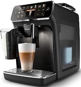 Espressor Philips EP5441/50
