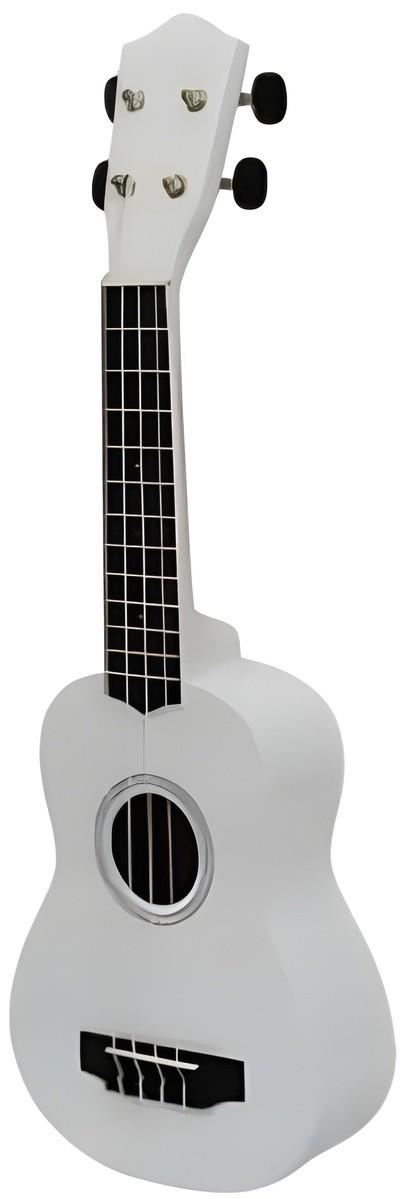 Ukule Flame  UK 37