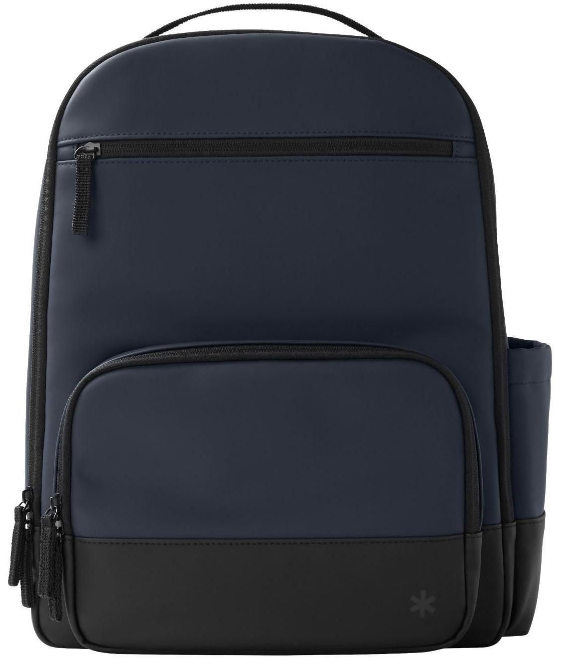 Сумка для мамы Skip Hop Navy Flex