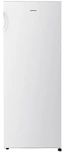 Congelator Gorenje F4142PW