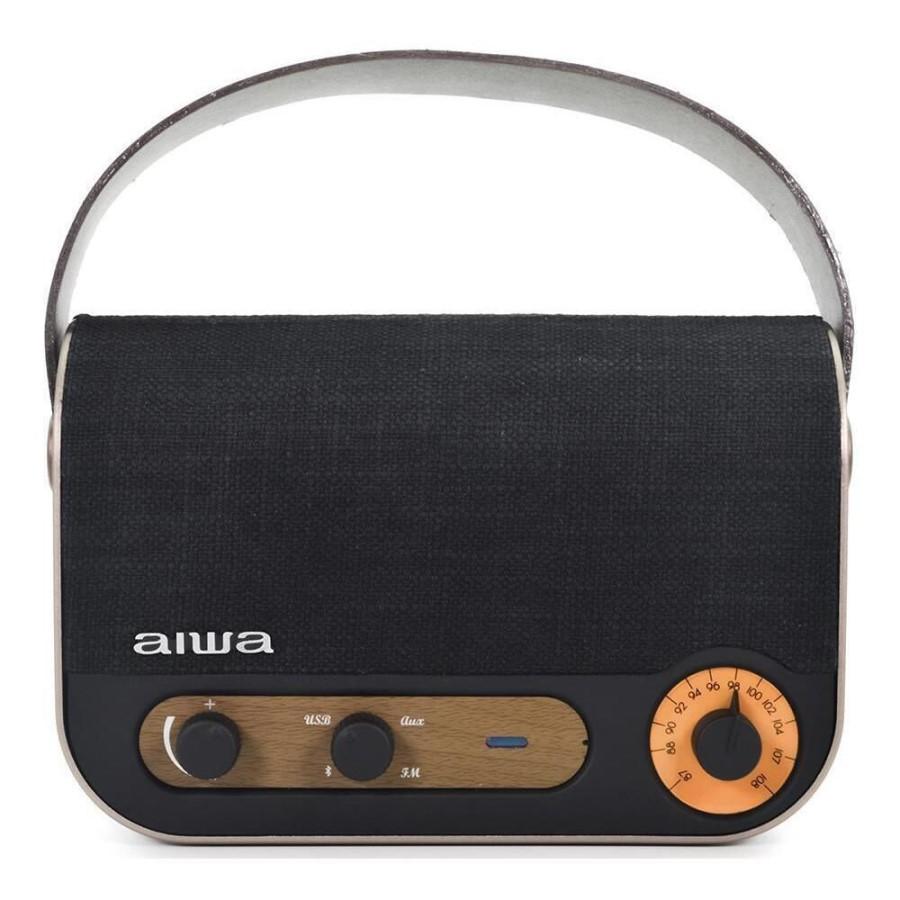 Radio Aiwa RBTU-600