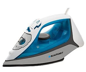 Fier de calcat Blaupunkt HSI511