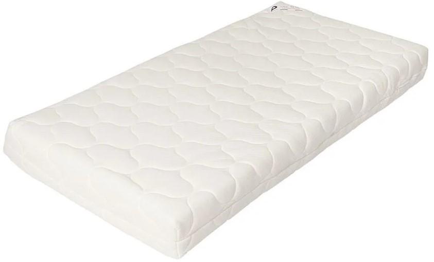 Saltea pentru copii Premaman Up&Down, 120x60 cm