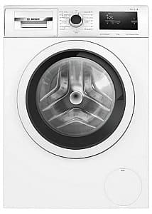 Стиральная машина Bosch WAN24066BY