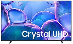 Televizor Samsung UE65U7000FUXUA