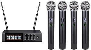Беспроводной микрофон CM Audio LS054