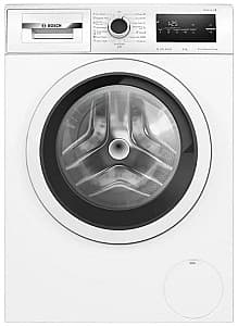 Masina de spalat Bosch WAN24170BY