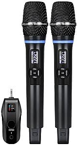Беспроводной микрофон CM Audio D900 X N27