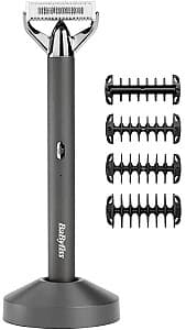 Триммер для бритья BABYLISS OT996E