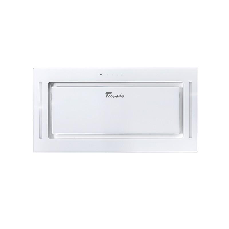 Hota Tornado MODUL SENSOR 1200(52) FG WH LED